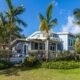 Club Seabourne Hotel Culebra