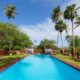 Villa Montana Beach Resort