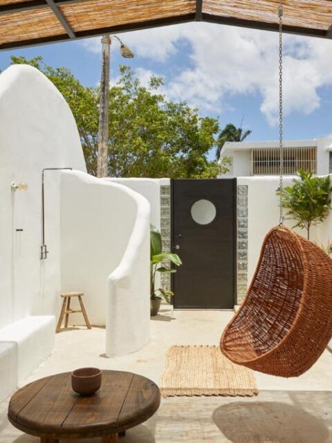 Duna in San Juan by DW