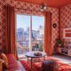 MOOD HAUS by DW