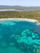 Vieques