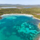 Vieques