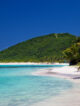 Culebra