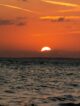 Holbox