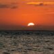 Holbox