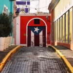 San Juan