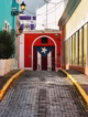 San Juan