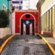 San Juan