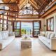 ECO Palapa