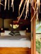 Libelula Tulum