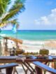 Alaya Tulum by Ahau Collection