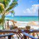Alaya Tulum by Ahau Collection