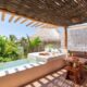 Hotel Ma’xanab Tulum