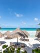 Encantada Tulum