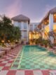 Hotel Panamera