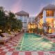 Hotel Panamera