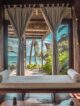 Delek Tulum
