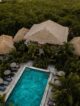 Radhoo Tulum