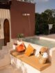 Villa Rosita Tulum