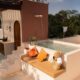 Villa Rosita Tulum