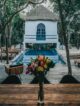 Ambre & Epices Jungle Hotel & Spa