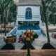 Ambre & Epices Jungle Hotel & Spa