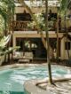 Mahayana Tulum