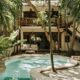 Mahayana Tulum
