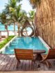 Dune Boutique Hotel