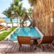 Dune Boutique Hotel