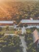 Wakax Hacienda
