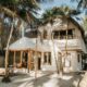 Zorba Tulum Beach Homes