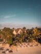 La Valise Tulum