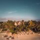 La Valise Tulum