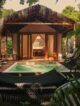 Our Habitas Tulum