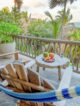 Ahau Tulum