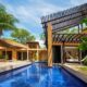 Banyan Tree Mayakoba
