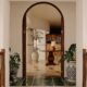 Maroma, A Belmond Hotel