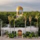 Anat Tantric Boutique Hotel