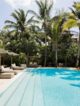 Jashita Hotel