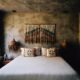 Nomade Tulum