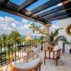 Villa Albatros