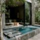 Hotel Bardo