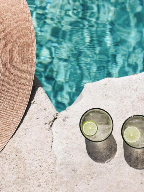 Mezzanine Boutique Hotel