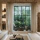Design Loft with private pool