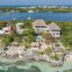 Oceanfront Casa Coco