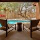 AWA Holbox Hotel