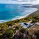 Lux Glamping at Villa Flamenco