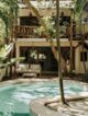 Stylish Villa w/ Private Pool