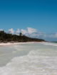 Tulum